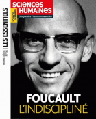 Foucault l'indiscipliné