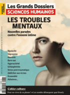Les troubles mentaux