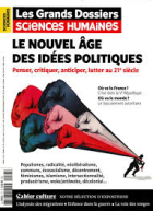 Le nouvel âge des idées politiques