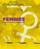 Femmes