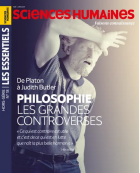 Philosophie