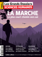 La marche