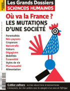 Où va la France?