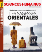 Les sagesses orientales