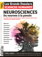Neurosciences