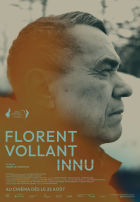 Florent Vollant