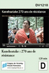 Kanehsatake