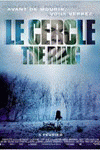 Le cercle