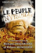 Le peuple invisible
