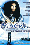 Agaguk, l'ombre du loup