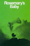 Le bébé de Rosemary