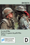 La crise d'Oka