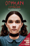 L'orpheline