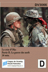 La crise d'Oka