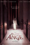 Saint Ange