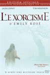 L'exorcisme d'Emily Rose