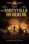 Amityville : la maison du diable