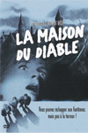 La maison du diable