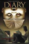 Diary