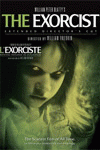 L'exorciste