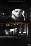 A Christmas carol