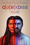 Québékoisie