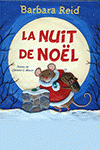 La nuit de Noël