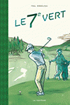 Le 7e vert