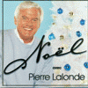 Noël avec Pierre Lalonde