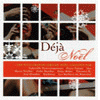 Déjà Noël