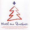 Noël au Québec