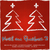 Noël au Québec 2