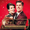 Noël à deux
