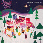 Bientôt ce sera Noël