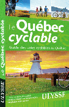 Le Québec cyclable