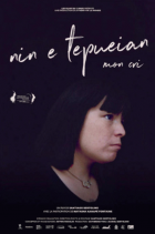 Mon cri