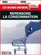 Repensons la consommation
