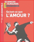 Qu'est-ce que l'amour ?