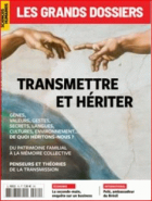 Transmettre et hériter