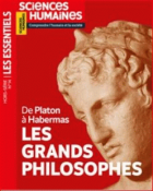 Les grands philosophes