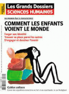 Comment les enfants voient le monde