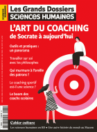 L'art du coaching de Socrate à aujourd'hui