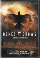 L'ombre des corbeaux
