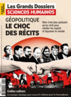 Géopolitique