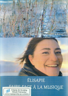 Élisapie